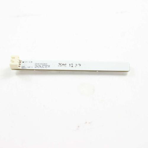 SDEAV61652805 eav61652805-ap5977184-led-display-assembly