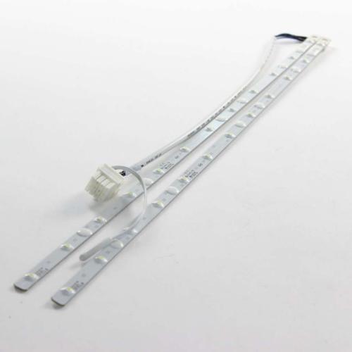 SDEAV61873612 eav61873612-ap5977185-led-light-assembly