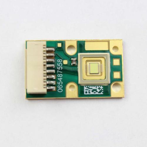 SDEAV61917801 eav61917801-ap5679765-led-assemble-green