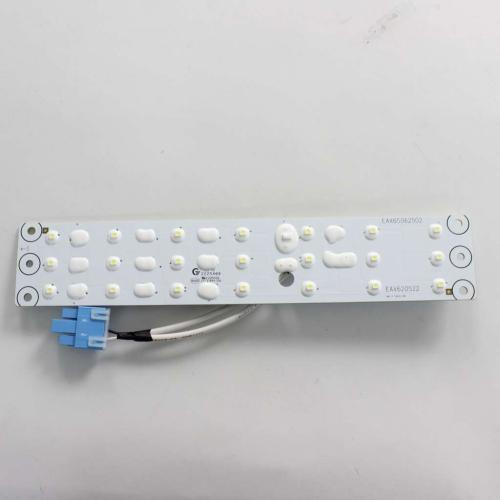 SDEAV62052204 eav62052204-ap5948636-refrigerator-led-assembly