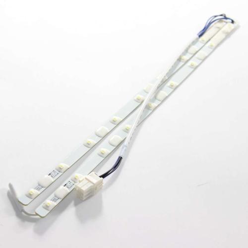 SDEAV62052301 eav62052301-led-display-assembly