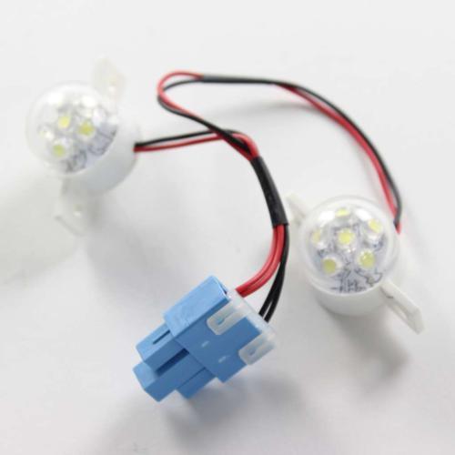 SDEAV62112102 eav62112102-ap5785503-led-display-assembly