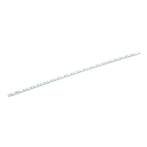 SDEAV63772401 eav63772401-ap6317246-led-assembley
