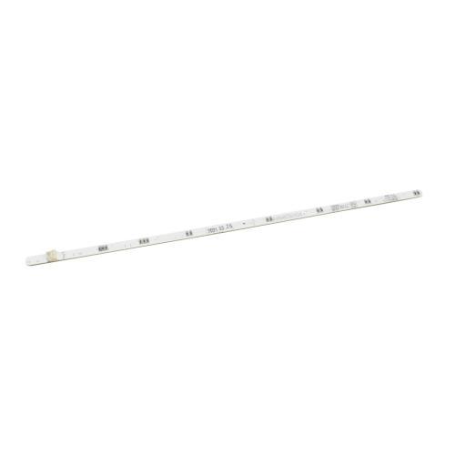 SDEAV64632101 eav64632101-ap6887867-led-assemble