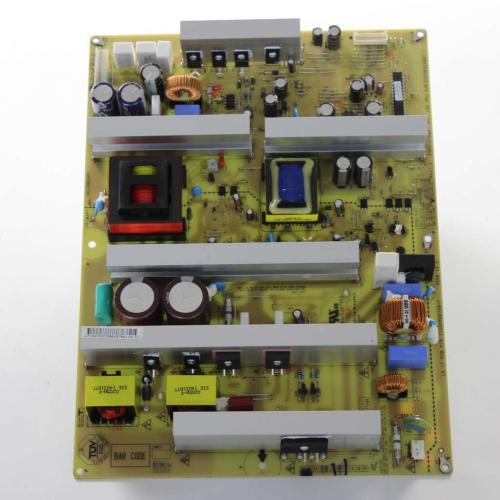 SDEAY39333001 eay39333001-ap4450645-acdc-smps-unit