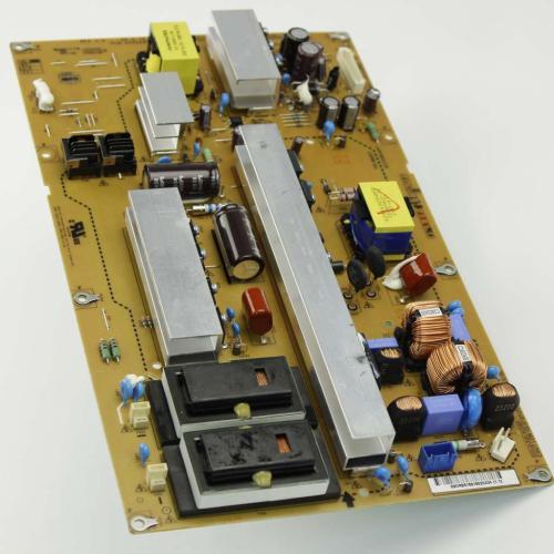 SDEAY57681602 eay57681602-ap5602877-power-supply-unit