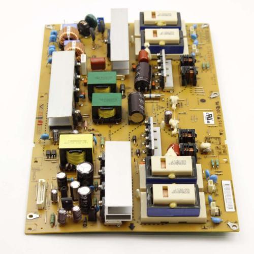 SDEAY57681701 eay57681701-ap5208345-power-supply-assembly