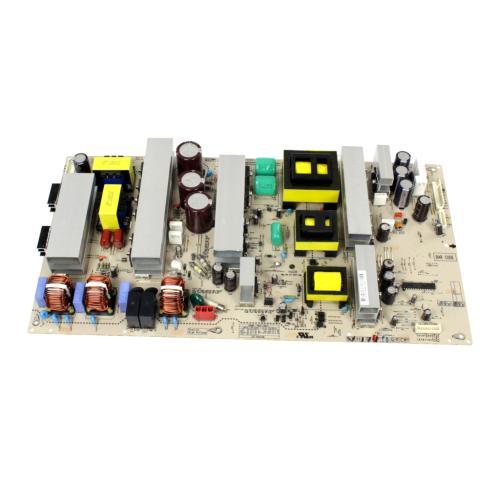 SDEAY60705001 eay60705001-ap5604011-acdc-smps-unit