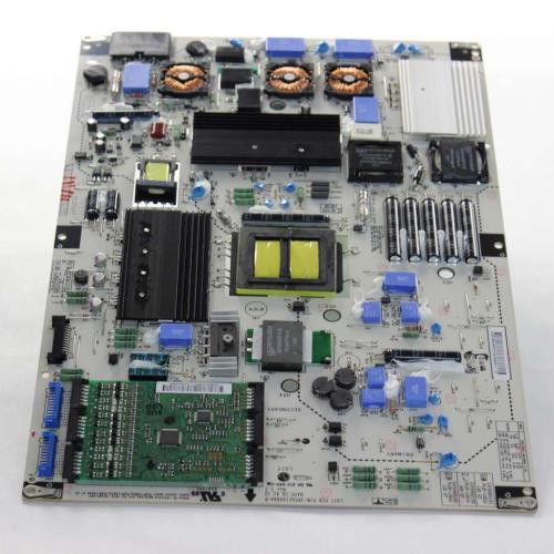 SDEAY60803102 eay60803102-ap5606174-acdc-smps-unit