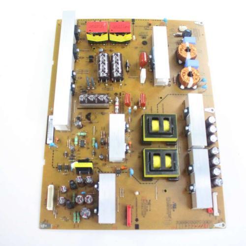SDEAY60869003 eay60869003-ap5601778-power-supply-assembly
