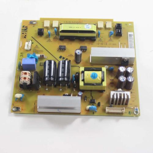 SDEAY61771301 eay61771301-ap7247917-power-supply-assembly