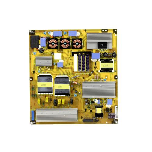 SDEAY62169609 eay62169609-ap6317289-power-supply-assembly