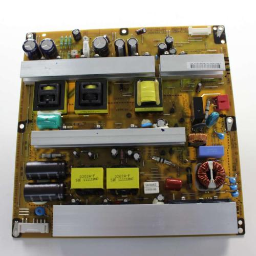 SDEAY62171103 eay62171103-ap5602485-acdc-smps-power-supply