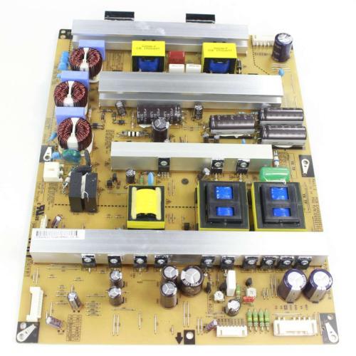 SDEAY62171201 eay62171201-ap5606073-power-supply-unit