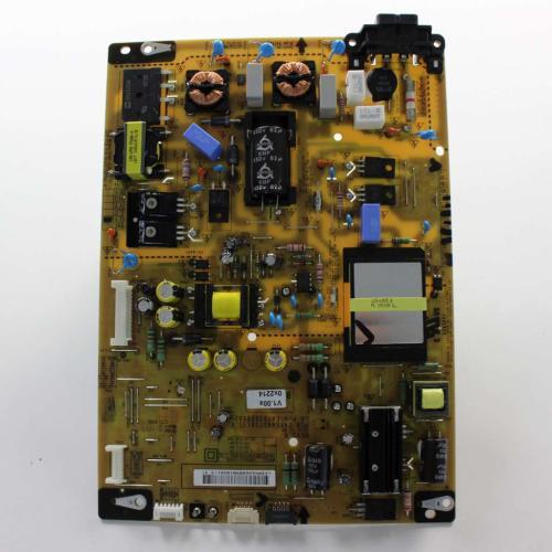 SDEAY62608901 eay62608901-ap5679861-power-supply-assembly