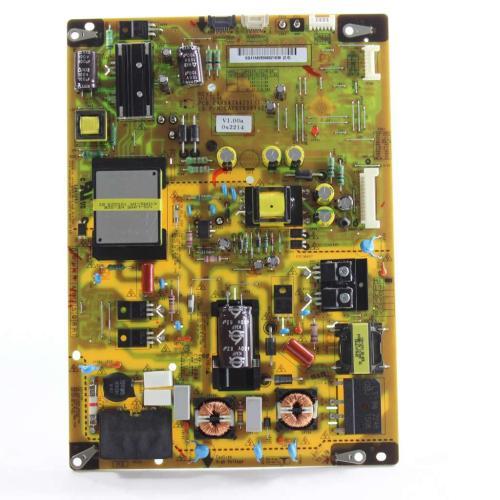 SDEAY62608902 eay62608902-ap5679862-power-supply-assembly