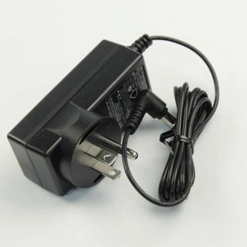 SDEAY62768615 eay62768615-ap6317325-lcd-led-tv-ac-adapter