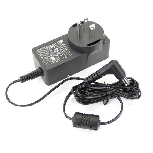 SDEAY62768628 eay62768628-appliance-adapters