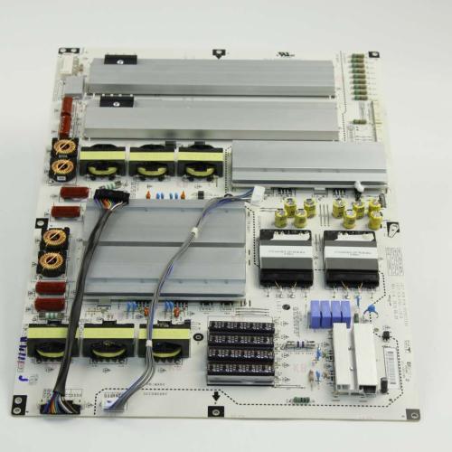 SDEAY62809902 eay62809902-ap5679905-power-supply-unit