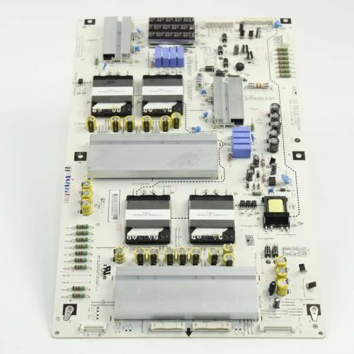 SDEAY62809903 eay62809903-ap5679906-power-supply-assembly