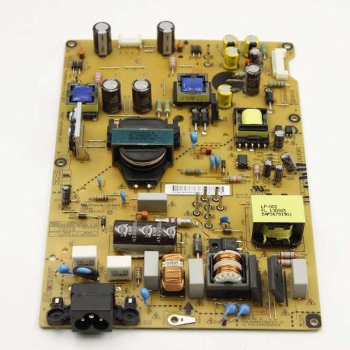 SDEAY62810703 eay62810703-ap6317340-power-supply-assembly