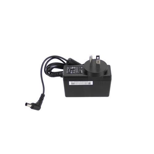 SDEAY62850015 eay62850015-ap6317354-adapter-connector