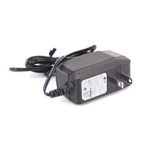 SDEAY62851514 eay62851514-adapter-connector