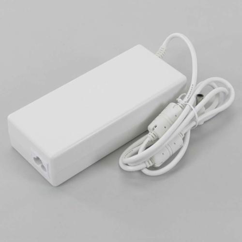 SDEAY62949005 eay62949005-projector-adapter