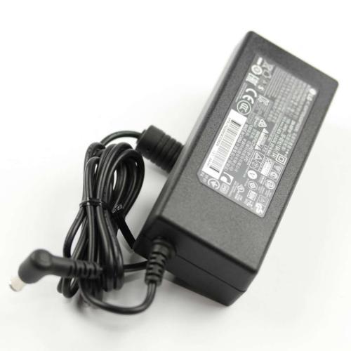 SDEAY62990902 eay62990902-ap6317396-adapter-connector