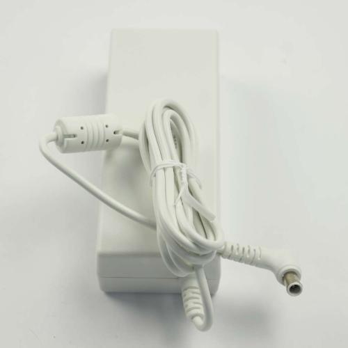 SDEAY62990903 eay62990903-ap6317397-adapter-connector