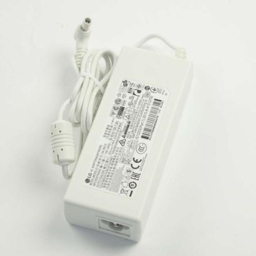 SDEAY62990909 eay62990909-ap6317400-adapter-component