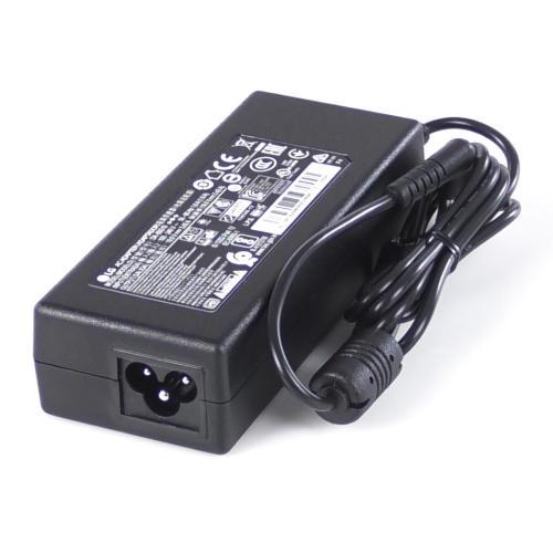 SDEAY62990920 eay62990920-ap7247921-adapter