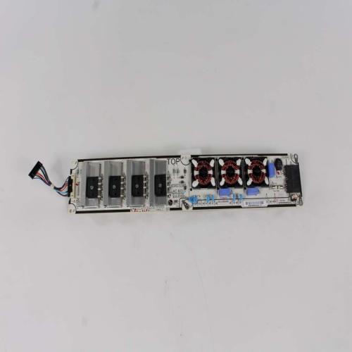 SDEAY62992601 eay62992601-ap6317408-power-supply-assembly