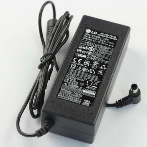 SDEAY63031601 eay63031601-ap6317410-adapter-connector