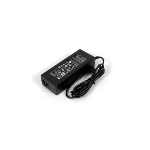 SDEAY63031602 eay63031602-ap6317411-adapter-connector