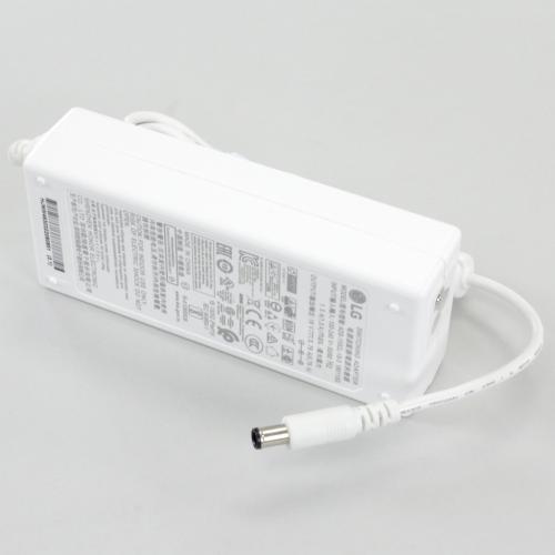 SDEAY63032208 eay63032208-ap6317422-adapter-connector