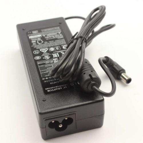 SDEAY63069901 eay63069901-ap6317433-adapter-connector