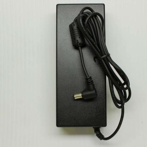 SDEAY63070001 eay63070001-ac-adapter