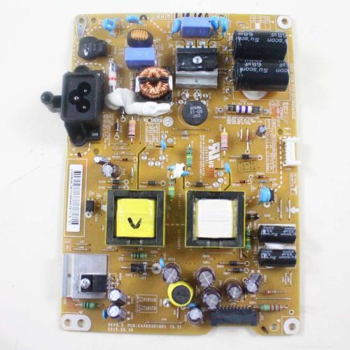 SDEAY63071804 eay63071804-ap6317438-power-supply-assembly