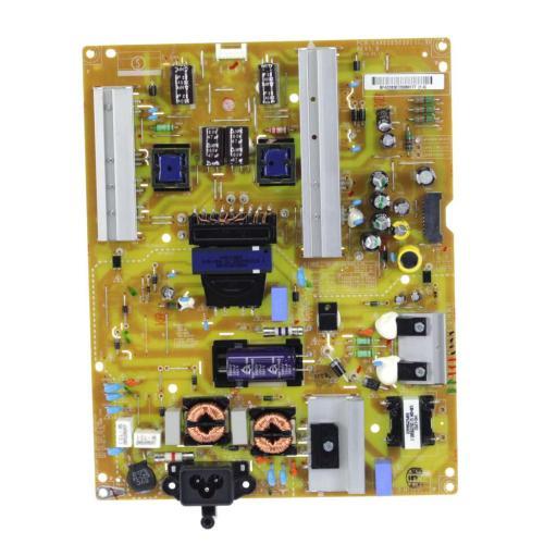SDEAY63072006 eay63072006-ap6317449-power-supply-assembly