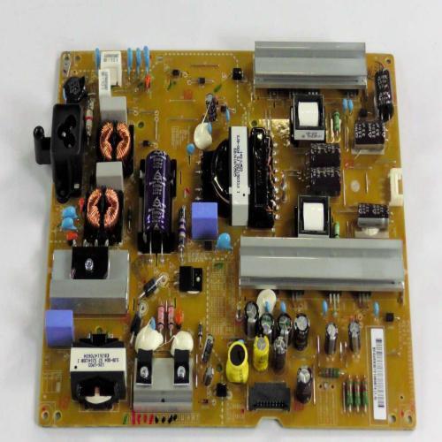 SDEAY63072106 eay63072106-ap6317452-power-supply-assembly
