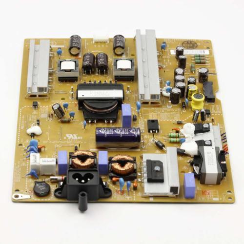 SDEAY63072201 eay63072201-ap6317453-power-supply-board