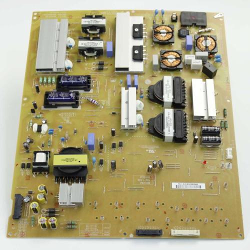 SDEAY63072301 eay63072301-ap6317454-power-supply-unit