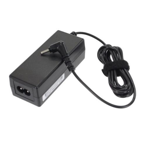 SDEAY63128804 eay63128804-ap7247930-adapter