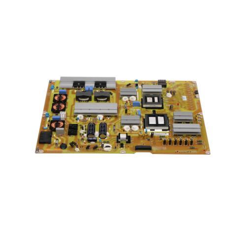 SDEAY63149101 eay63149101-ap6317466-power-supply-unit