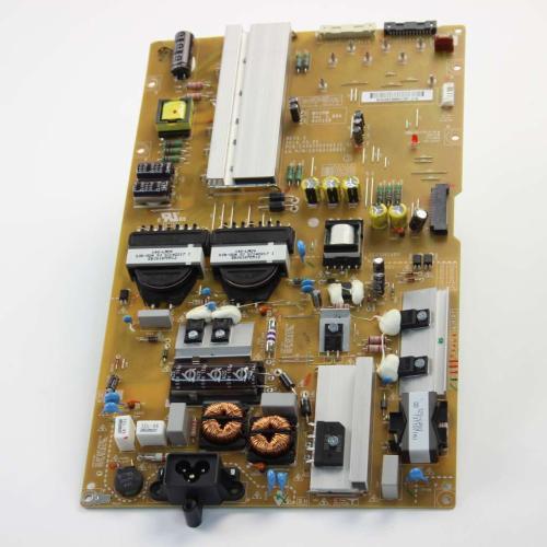 SDEAY63189001 eay63189001-ap6317475-power-supply-unit