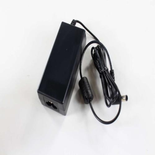 SDEAY63190003 eay63190003-ap6317480-adapter-connector