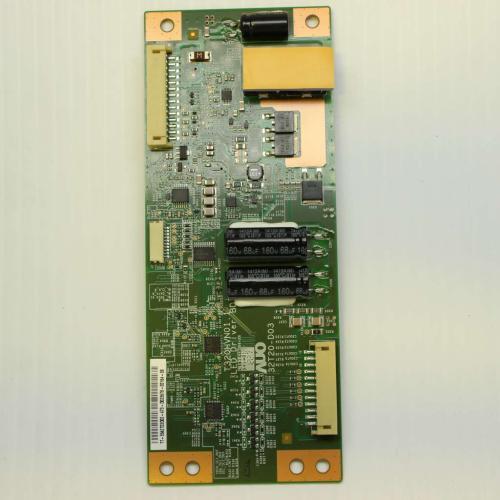 SDEAY63309901 eay63309901-ap6317498-inverter-assembly