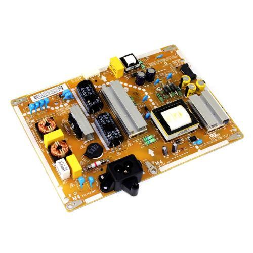 SDEAY63630201 eay63630201-ap6317506-power-supply-assembly