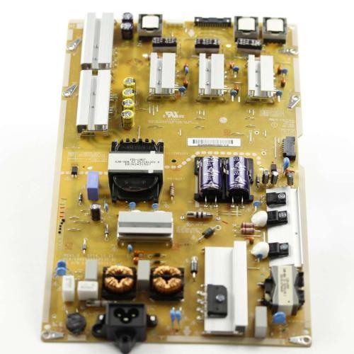 SDEAY63689201 eay63689201-ap6317524-power-supply-assembly